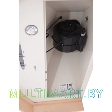 Вытяжка Exiteq EX-5049 картинка 4
